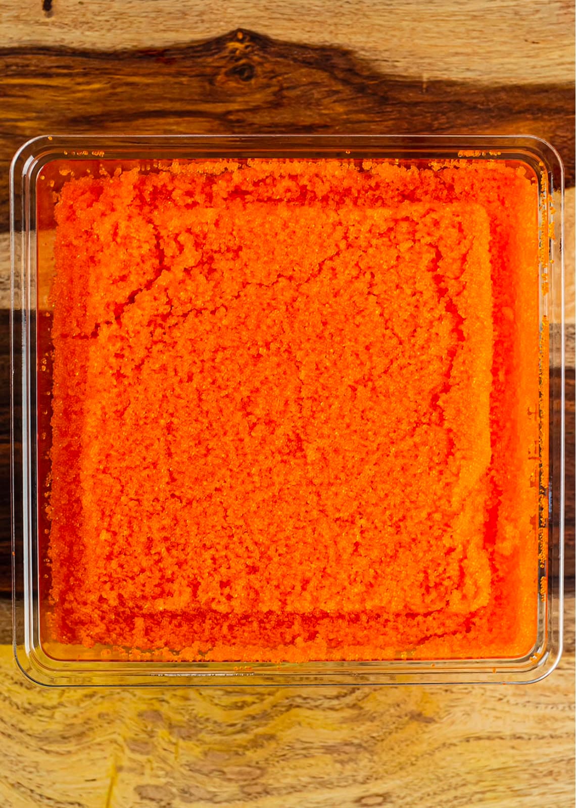 Masago