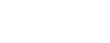 Burgo Alimentos